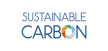 sustainable carbon
